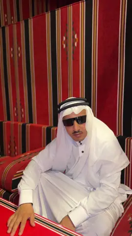 الكواليس مع همبكاا غيرر 😂😂في ال@wahet_elkhaligia 