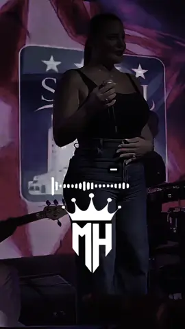 samira l’oranaise ❤️‍🩹😢 >> Une Semaine Après ............ #samiraloranaise #foryou #fyp #شاشة_سوداء🖤 #rai  @SAMIRA L’ORANAISE 🇩🇿🎤 