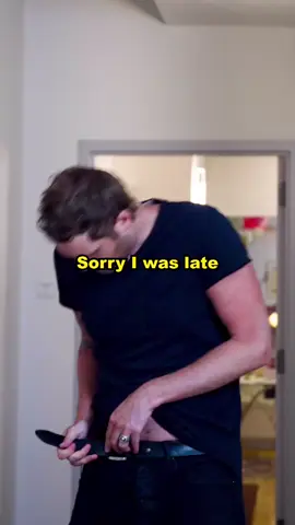 ON TOUR:  New York - Nov 7/8 Fort Worth  -Dec 12 Dallas - Dec 13 Houston - Jan 15 Austin - Jan 16/17 San Francisco - Feb 26 Sacramento - Feb 27/28 Nashville - May 8/9  ryanlongcomedy.com