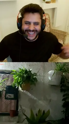 قتلني والله🤣#wissam_hjz #funny #مضحك #ometv #ضحك 