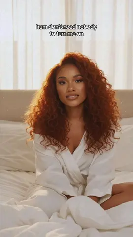 This one’s for the nights when loving yourself hit different ✨  Song: IMAGINATION x Jinx Dior  #newmusic #rnb #selflove #aisinger 