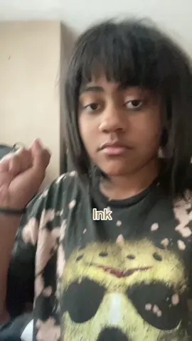 He pushed cross off the roof btw #inksans#dreamsans#starsanses#undertaleau#undertale#undertaleausans#sansau#ausans#blackcreator#foryoupage#froyou#fyp#blackcreator#utmv#utau 