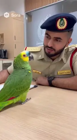 #viral 