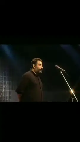 Ahmedimmm #ahmetkaya  #ahmetkayam  #ahmetkayasevenler  #fyp #viralvideo 