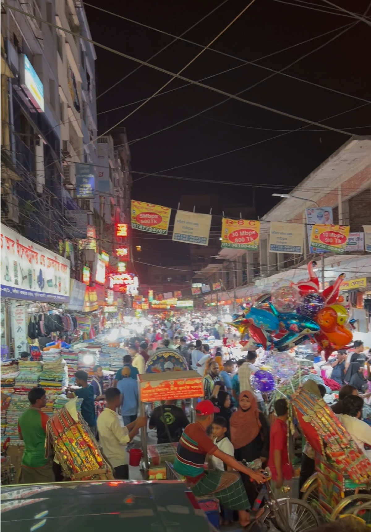 মোহাম্মদপুর তাজমহল রোড। #dhakabangladesh #unfreezemyacount #foryoupage #tranding #supportme 