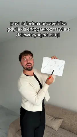 jakie imię najbardziej do niej pasuje? 😭 