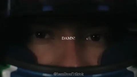 Speedy edit for a change #formula1 #victorylap #edit #foryoupagе #fyp 