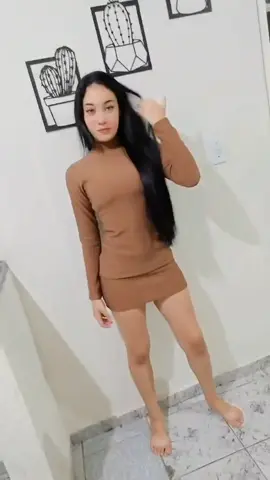 #fouryou #🌹🌺💥💕💖 #100k #vidah🌺🌺🌺 #viral_video @𝔹𝕣𝕦𝕟𝕒𝕒𝕙 ℍ𝕖𝕝𝕠í𝕤𝕒 💖 