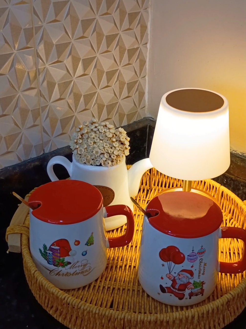 #foryoupage #viral_video #capcut #foryou #vaipraforyou 