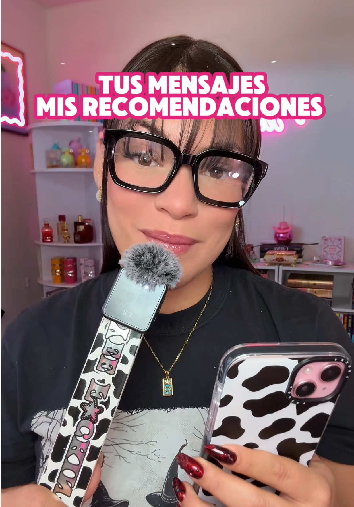Básicamente salen a $10, los vendes al precio que desees. 🔥  Oferta disponible en @Chucherías.inc ✨