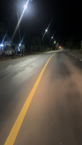 cô đơn mình tôi 🚛🚛