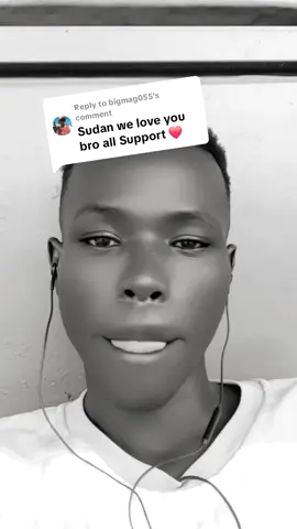 Replying to @bigmag055 @QUEEN of the AFROBEATS ADA @زوزو💐 ❤️❤️❤️