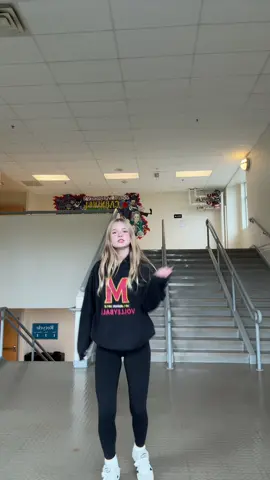 messed up a lil #dance 