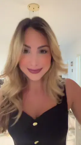 #birthday #cairo #egypt #fyp #foryoupage 