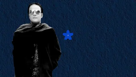 ليش الخونه ؟  ): 