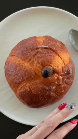 Good soup 