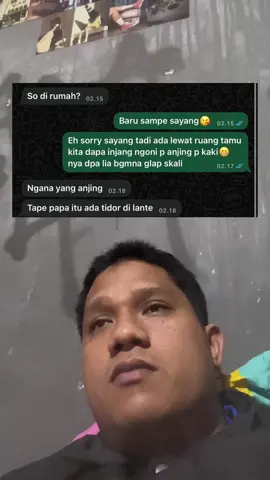 Sorry skali🙏 #fyp #manado #bitung #galaubrutal #bakusedumanado 