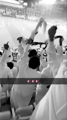 #قطر #كاس_العالم #كوره #الاول 