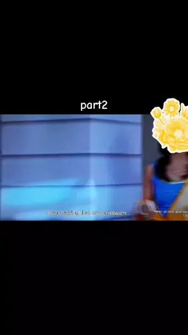 Disclaimer:this video does not support any form of gender-based violence or endorse abuse of any nature #twistoffate #foryouofficial #zeeworld #fypagee 