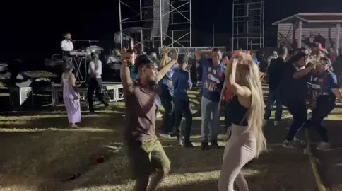 #viraltiktok #fyp #guyana🇬🇾 