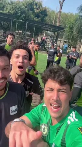 loud ganhou o amistoso contra o dendele  #loud #loudsportsclub  #loudcoringa 