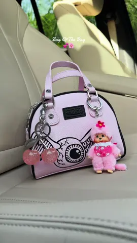 Von Dutch Bags are on SALE! 💕😍 #vondutch #bag #bags #gifts #tiktokshopfinds 