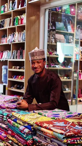 #alhamdulillah #viral #shot_by_deeno #viral #arewawedding @Complete Corner 