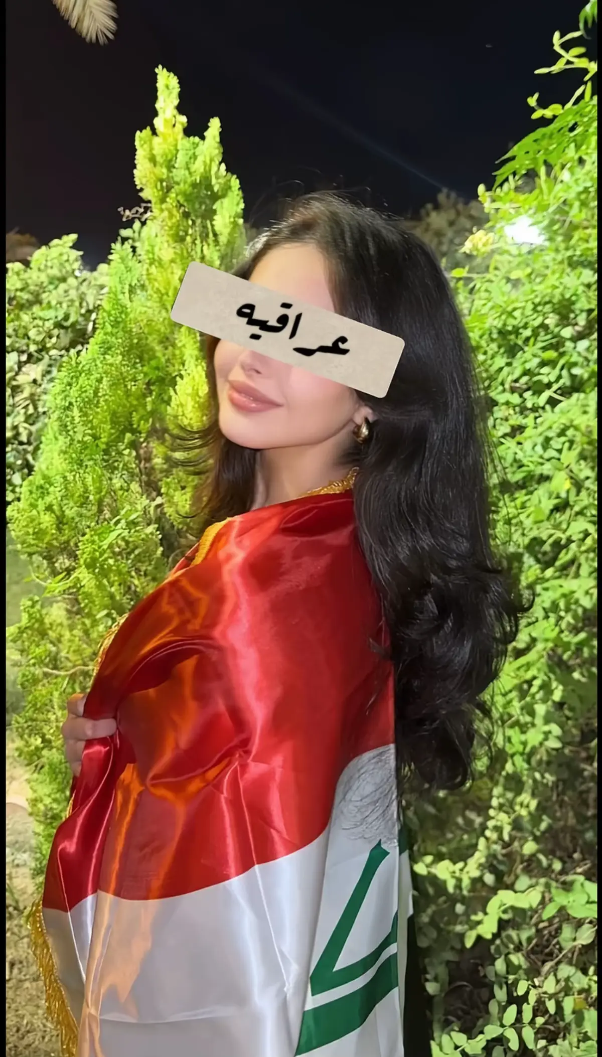 #العراق_السعوديه_الاردن_الخليج #كسبلوررررررررررررر🥰🥰💞💞🥰🥰💞💞 #سليمانيه_كردستان_العراق_هولير_كةركوك🇮🇶 