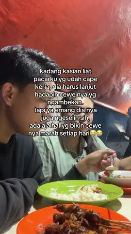 sehat selalu cowokku💓