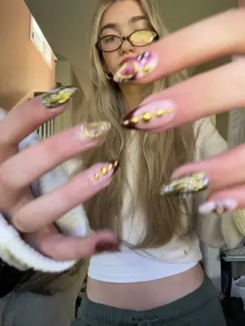 Lyrics 🕺#OOTD #fit #outfit #outfitideas #outfitinspo 