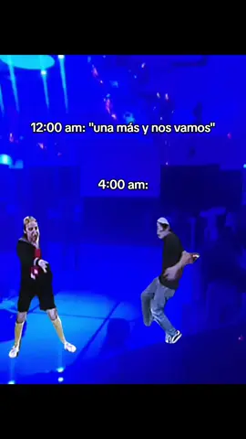 #meme #humor #mejoramigo 