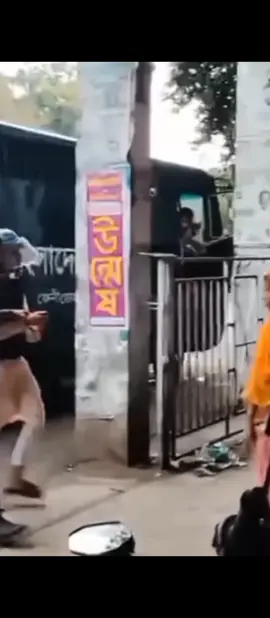 আলো আসবেই ইনশাআল্লাহ  আল্লাহ রবিন ভাইয়ের সহায় হোক।✊✊ #foryou #foryou #viral #video #support me@Shariful Ha San 