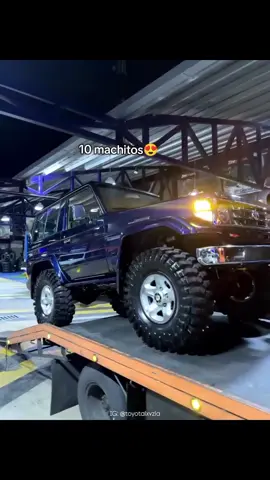 #machitos  #toyota  #video  #like 