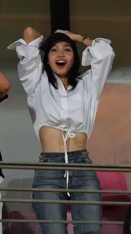 #fyp #foryou #lisa #foryoupage #like 