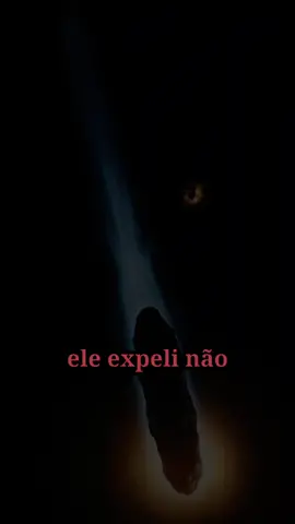 O 3I Atlas está voltando para se encontrar com a terra,  várias teorias voltam a se espalhar com sua volta , qual delas você gosta mais. 3iAtlas atualizações  #atualizaçõesdo3iatlas #3iatlas #3iatlasestavoltando #teoriasdaconspiração #alienígenas #fatoscuriosos 