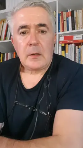 #CapCut 