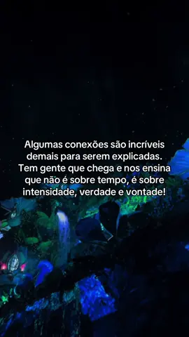 #fy#fyppppppppppppppppppppppp#fypシ゚ 