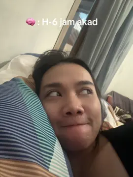 Toloooong please aku nggak bisa tidur