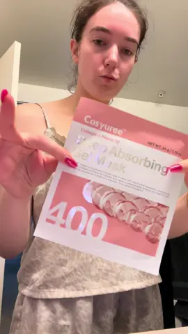 Trying to glow up before the wedding ✨🤩 #facemask #skincare #skincareroutine 