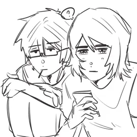 idk i havent posted in a month i feel guilty for neglecting tiktok #mychemicalromance #frerard #fyp #frankiero #gerardway 