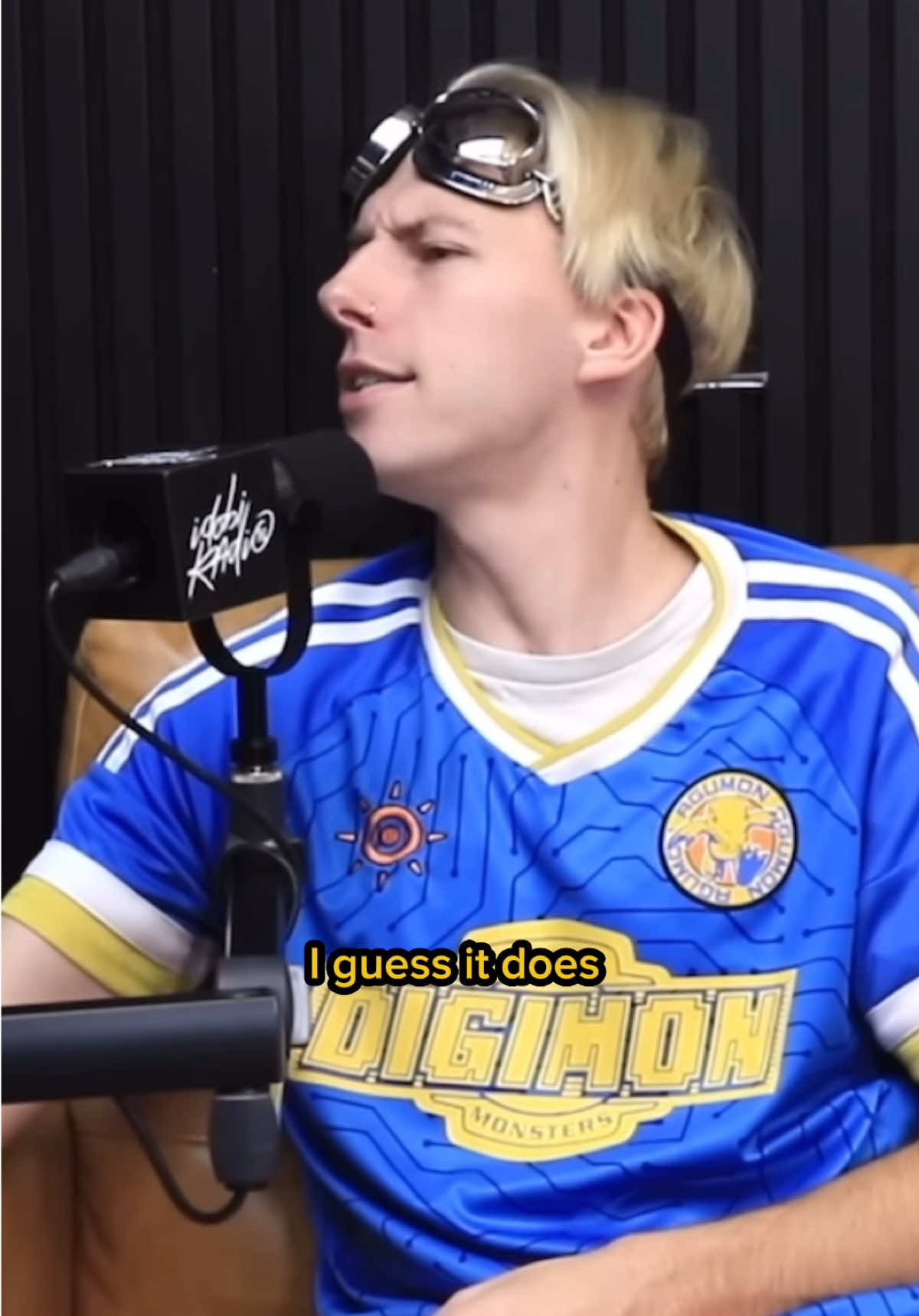 It’s been a big October #anime #digimon #taylorswift 