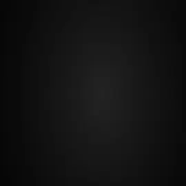 لـەو جـۆرە کـوڕانـە نـیـم🖤. #M4lik_R4pha11 #imravo✅ #tiktokindia #fypシ゚viral🖤tiktok #foryoupage 