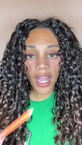 Doe eye effect without looking fake #fyp #makeup #makeuphacks #makeuptutorial 