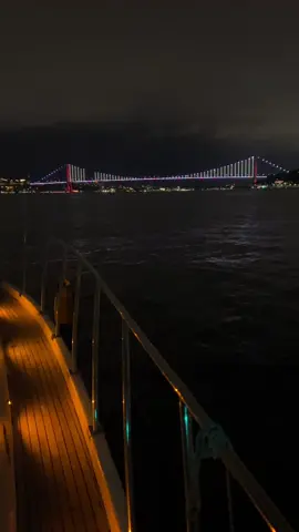 #foryou #istanbul #🇹🇷 