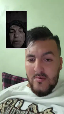 #duo avec @🐉 Youcef_Dragon 🐉 #youcef_dahou 