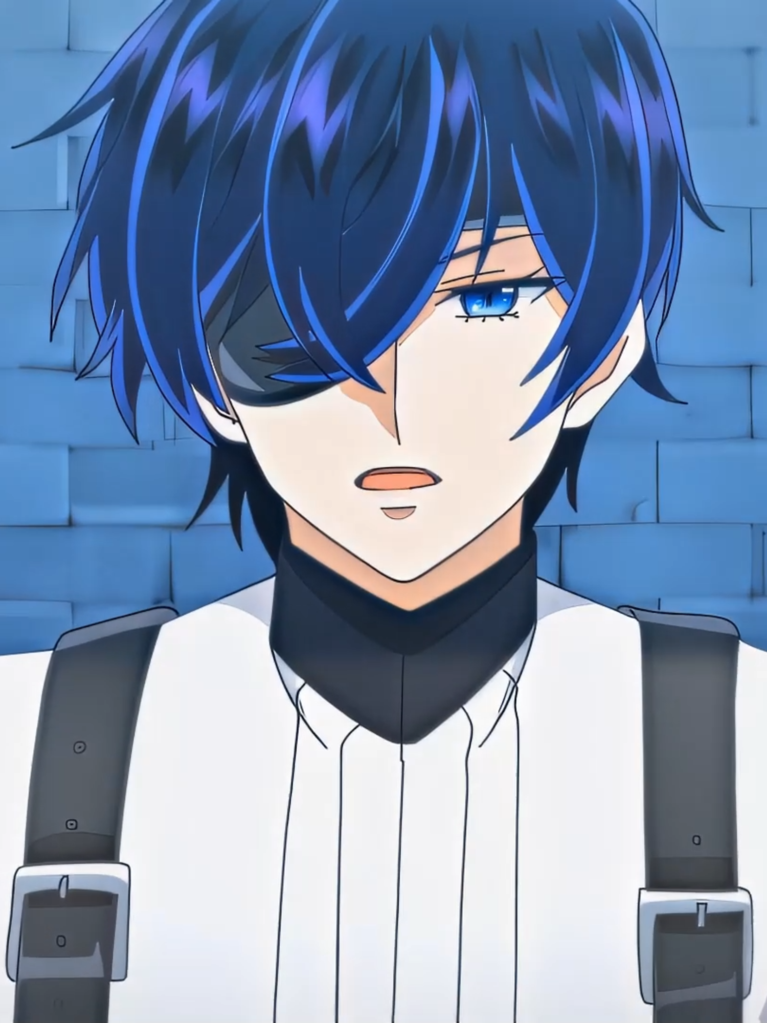 #7thtimeloopthevillainess #седьмаяжизньзлодейки