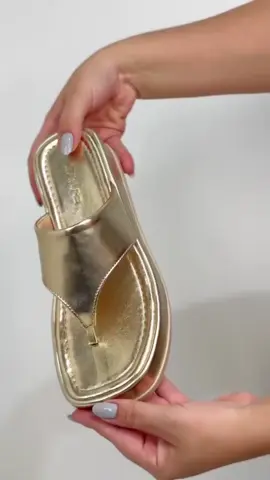 Segue para ter as melhores ofertas.Tamanco Feminino Flatform Confortável Chinelo de Dedo Asa Delta Tendência Moda Conforto Leve Zature #modafeminina #achadinhos #ofertadiatodo  #tamanco 