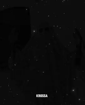 #CapCut #سولجا  #ود_التاج_✌️ #جخو،الشغل،دا،يا،عالم،➕_❤_📝✌️ #FunkNoCapCut 