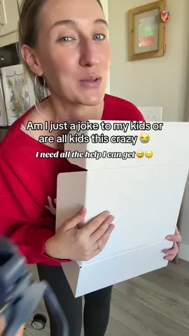 I’ll take all the help I can get thank you very much ❤️✨🎄 