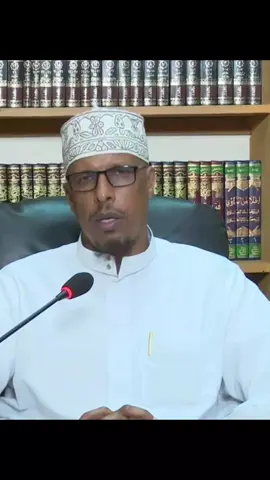 su'aal muhiim ah sii faafi adna ajar ayaad kuleedahay shiikh shibli  #osmaanmuqlis  #somalitiktok  #foryoupage  #osmaanmuqlis 